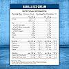 Applied-Nutrition-Critical-Whey-Protein-Powder-Shake-Gold-Muscle-Building-Supplement-with-Glutamine-High-Standard-Amino-Acids-BCAA-450g-15-Servings-Vanilla-Ice-Cream Applied Nutrition Critical Whey Protein Powder Shake, Gold Muscle Building Supplement with Glutamine & High Standard Amino Acids, BCAA 450g - 15 Servings (Vanilla Ice Cream)