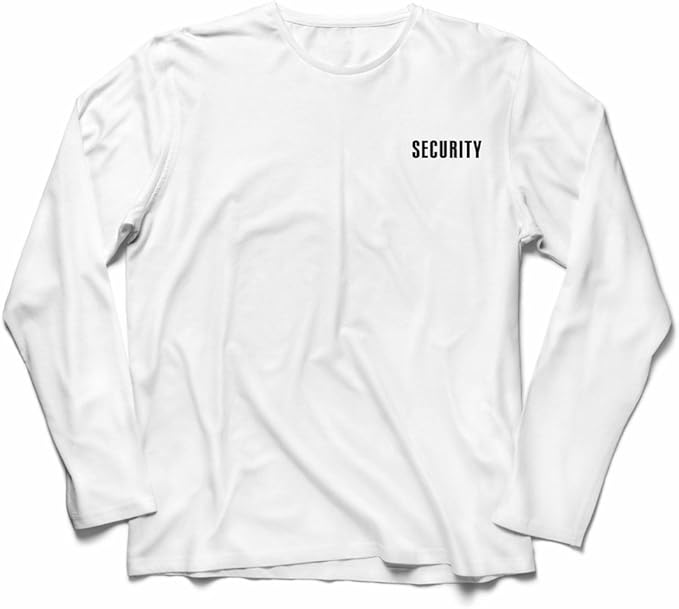 magliette staff amazon