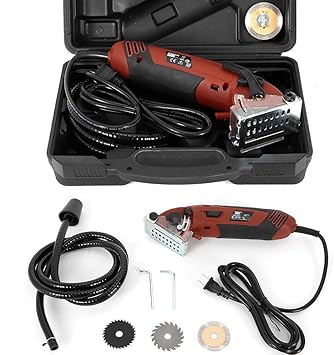https://images-na.ssl-images-amazon.com/images/I/61Ceiy-OvBL._AC_SY355_.jpg