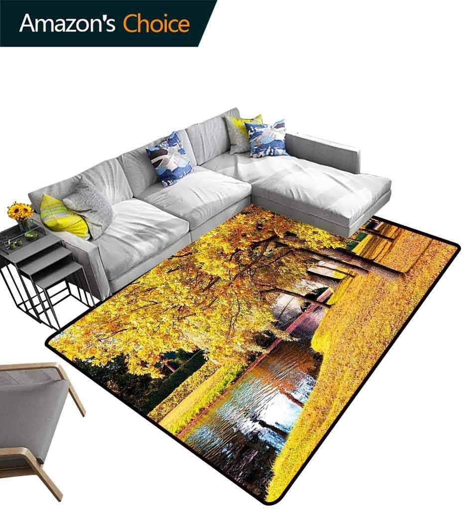 Best Vacuum Repair St Petersburg Fl