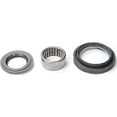 National SBK-5 Spindle Bearing and Seal Kit