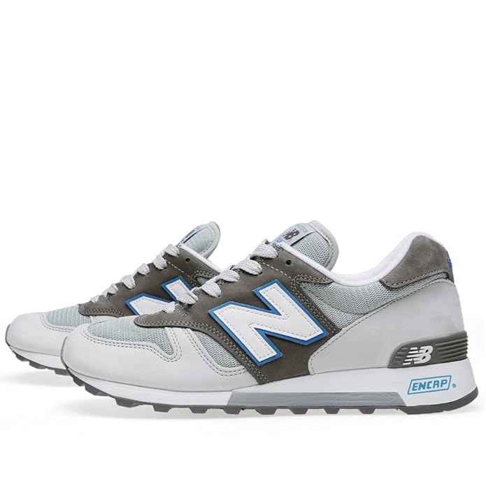 new balance m1300 tt