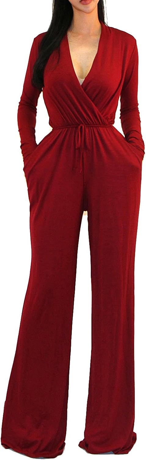 Best Vanessa Bruno Jumpsuit Black