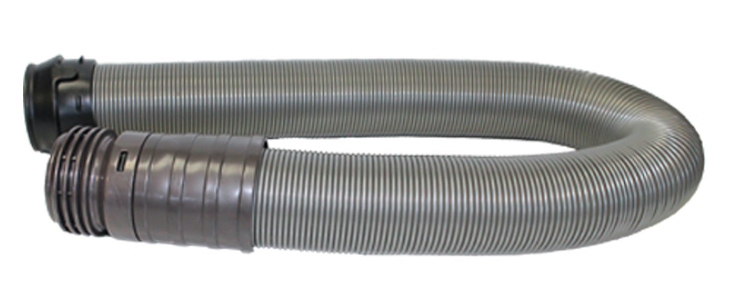 Dyson replacement DC17 Animal Asthma & Allergy, Hose / Suction