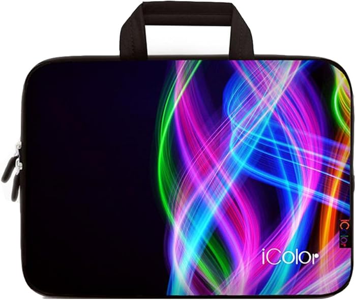 Updated 2021 – Top 10 Dell Chromebook 11 P22t Case