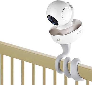 oricom baby monitor extra camera