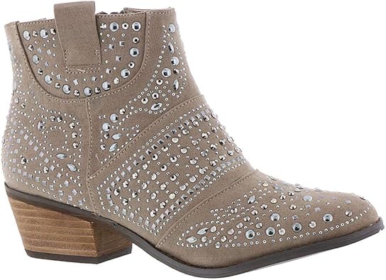 yellow box shoes amazon