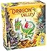 Queen Games Dragon Valley