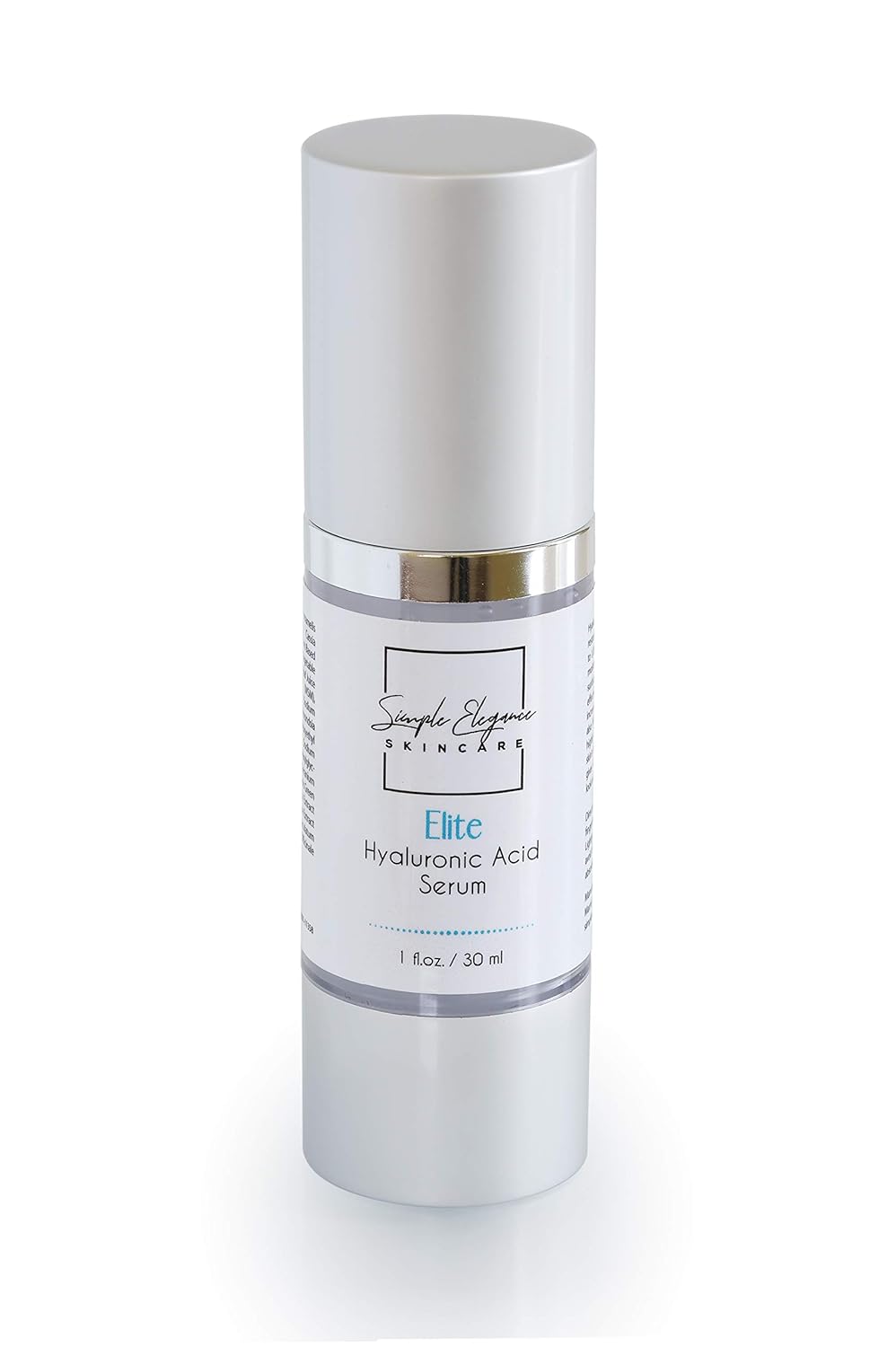 night hydrating serum