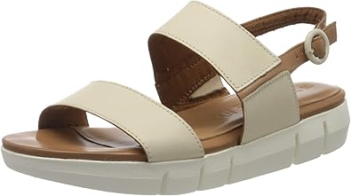 tamaris sandals amazon