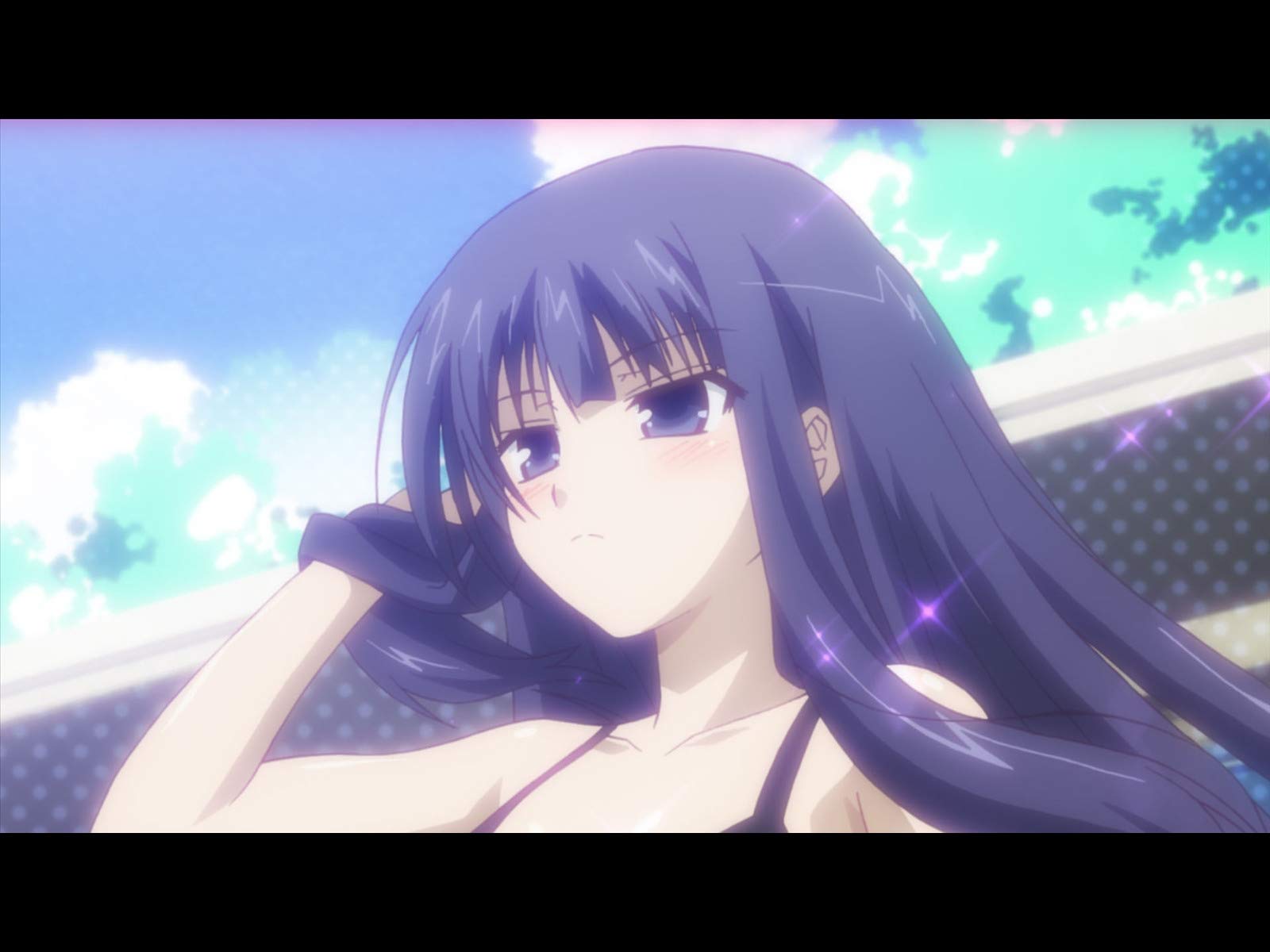 Amazon Co Jp バカとテストと召喚獣を観る Prime Video