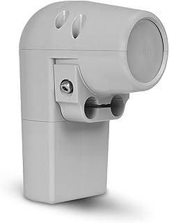 TechniSat 0000/8980 UNYSAT Quattro Switch LNB