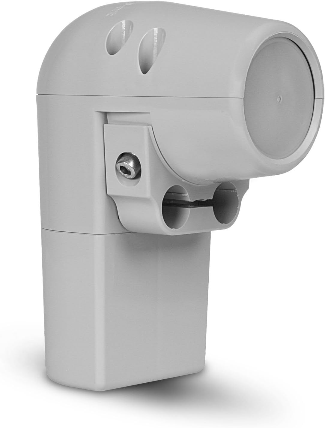 TechniSat 0000/8980 UNYSAT Quattro Switch LNB