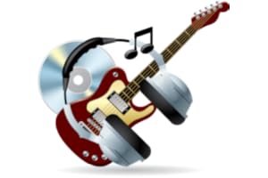GarageBand Shortcuts