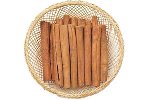 Dried Cinnamon,Chinese Cinnamon,Cassia Bark,Cinnamon,GUI Pi,Chinese Cinnamon Bark,Chinese Cinnamon Sticks,Dried Organic Long 