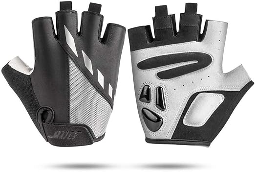 mountain bike mitts