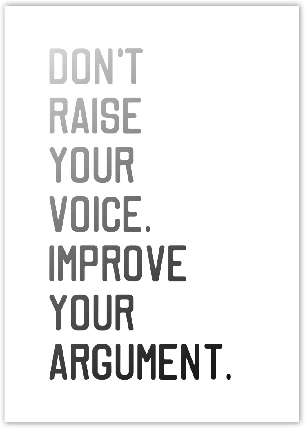 Get Positiver spruch englisch For Android Positiver Spruch Englisch