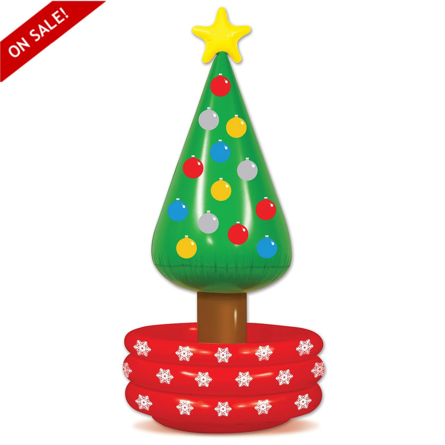 coleman wheeled cooler 45 quart