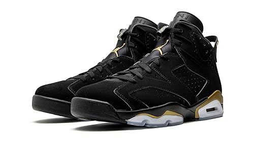 Nike Men's Air Jordan Retro Dmp 2020