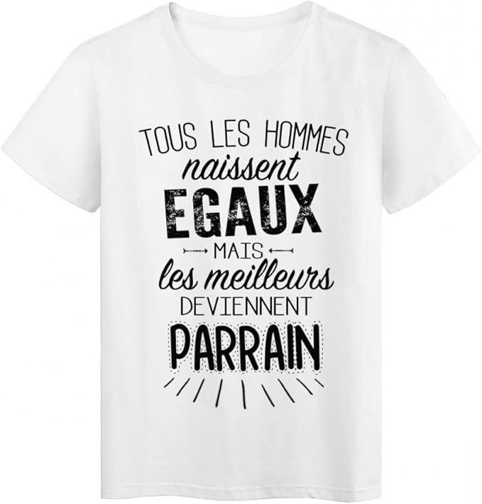 Phrase Citation Filleule Marraine Phrase Citation Filleule Marraine