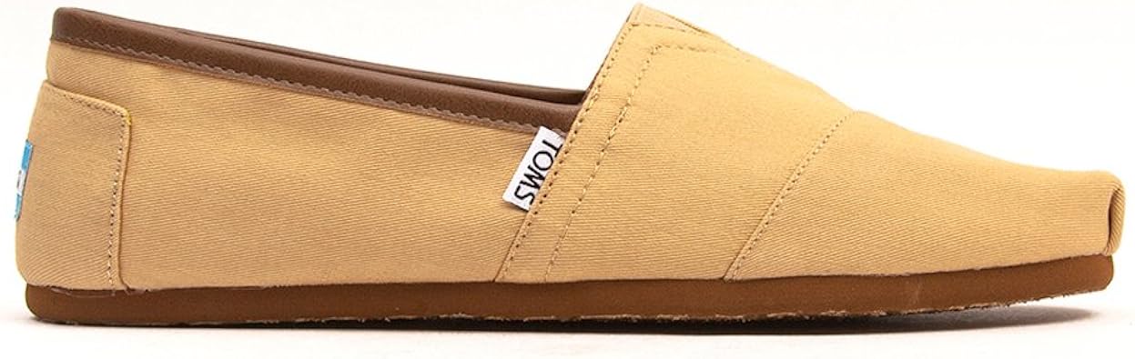 toms 9.5 mens