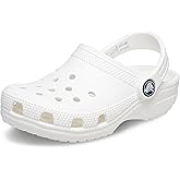 Crocs Kid's Classic Clog