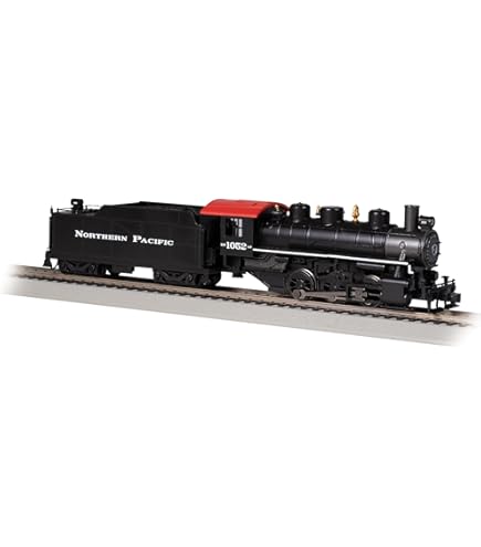 Bachmann 63110 S4 Diesellok New York Central #8598 (Gebraucht) in Basel für CHF 42 - mit