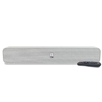 i ball soundbar price