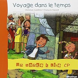 Un  monde à lire
