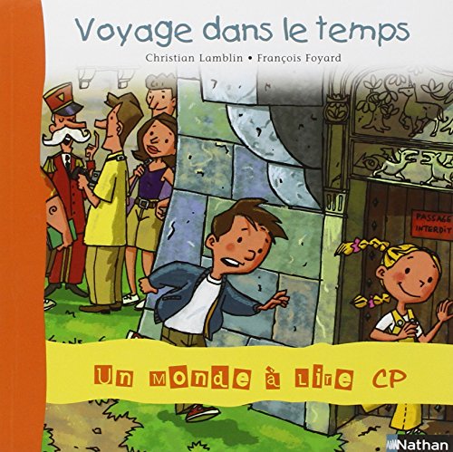 Un  monde à lire