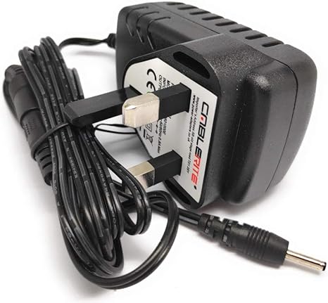 bt 6000 additional camera