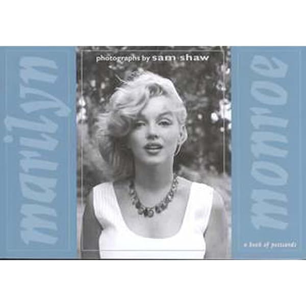 Amazon.com: Jean Howard's Hollywood: A Photo Memoir: 9780810982185