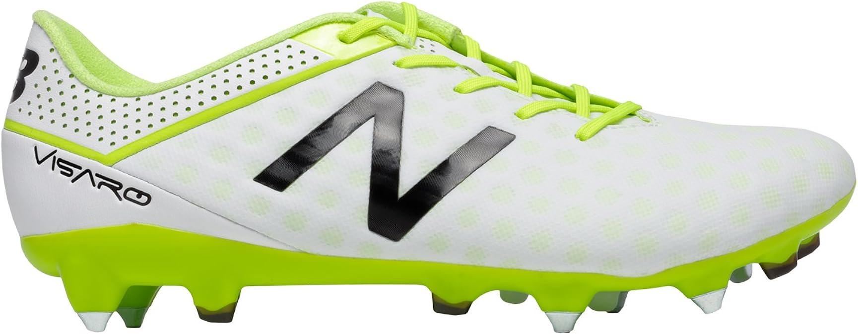 new balance visaro pro sg