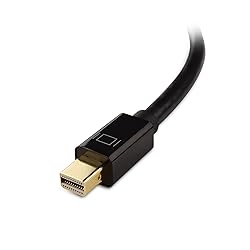 Cable Matters Active Mini DisplayPort to HDMI