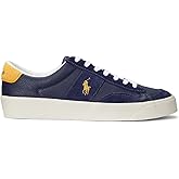 Polo Ralph Lauren Mens Sayer Sport