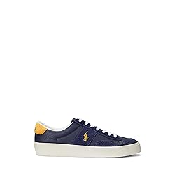 Polo Ralph Lauren, Men, Sayer