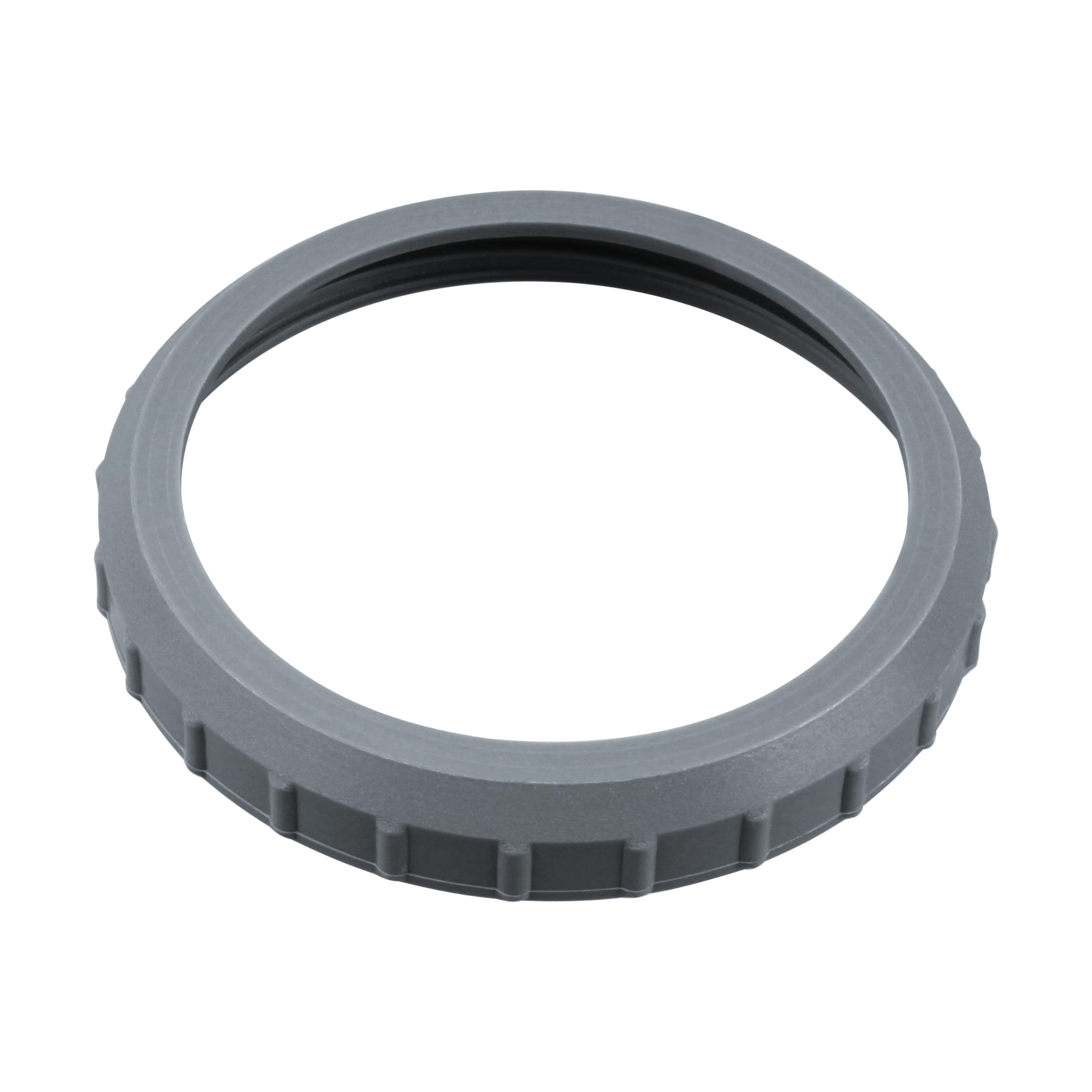 Photo 1 of A AIRMACHIN 1606415 Dirty Tank Bottom Ring Cap for Bissell Pro Heat 2X Replacement Parts 1617702 1633782