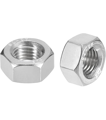 Arrache Roulement Douille Roulement Autolubrifiant Alésage Arrache Roulement Douille Roulement Autolubrifiant Alésage