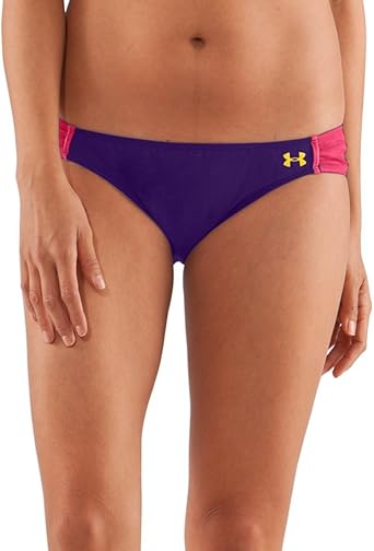 under armour bikini