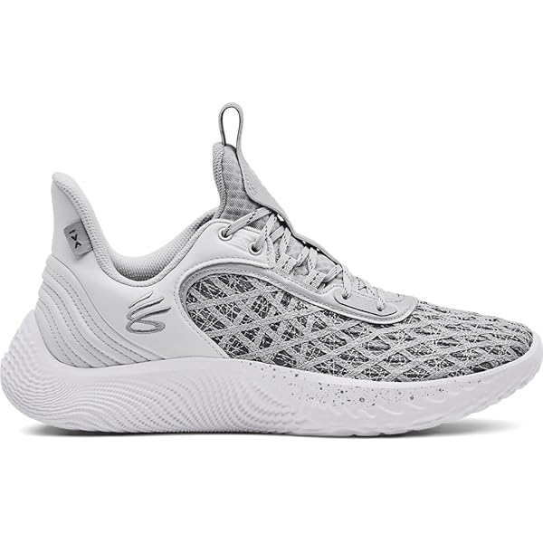 Amazon.com: Nike Men's Lunar Vapor Ultrafly Elite Baseball