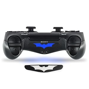 Producto: Zacro PS4 Vertical Stand Cooling