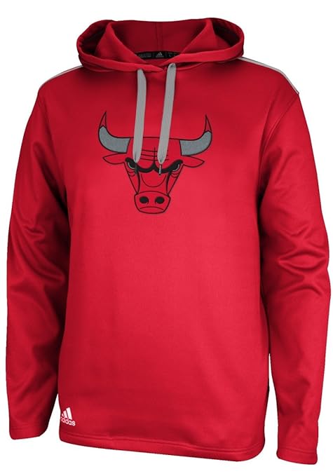 sudaderas adidas 2014