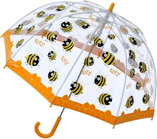 childrens umbrellas amazon