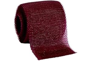 Scotchcast 3M Scotchcast 82102U Soft Cast Casting Tape, Purple 2" x 4 Yard (Pack of 10)