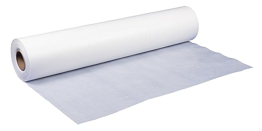 Amazon Com Chemco 3680frp 300 X36 80 White Flame