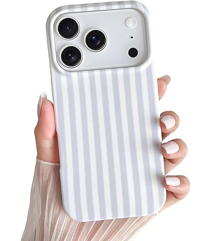 iPhone12白 ip12_white_fb_6f7bd188-5233-