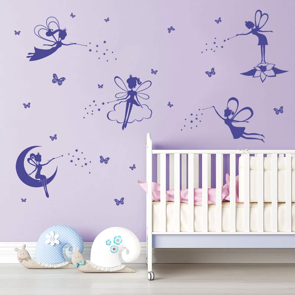 Best tinker bell fairies for fairy garden