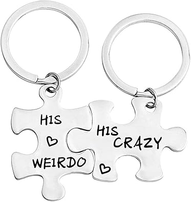 gifts for gay boyfriend