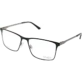 Skaga SK2833 GEDIGEN Titanium Optical Frames