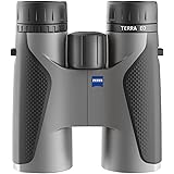 %Binoculars And Binocular Accessories%